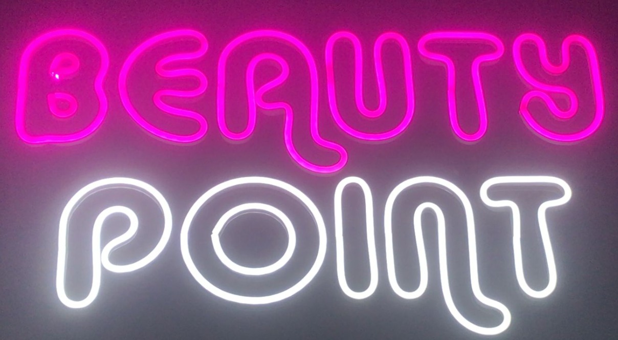 Beauty Point